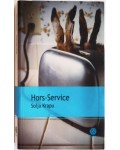 Hors-service