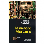 La menace Mercure 