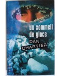 Un sommeil de glace