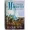 Les chasseurs de mammouths, les enfants de la terre, T3