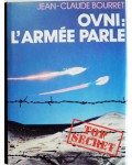 OVNI : l'armée parle