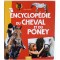 L'encyclopedie du cheval et du poney