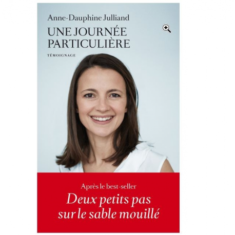 Une journée particulière