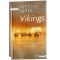 Vikings