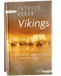 Vikings