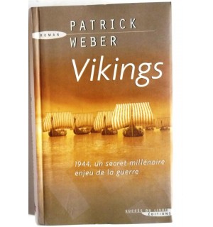 Vikings