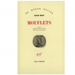 Mouflets