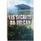 Les secrets du volcan