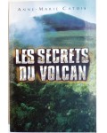 Les secrets du volcan