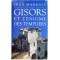 Gisors et l'énigme des Templiers