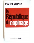 La République du copinage