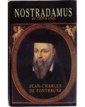 Nostradamus, de 1999 à 2025