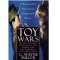 Toy Wars - The Epic Struggle Between G.I. Joe, Barbie, and the Companies that Make Them