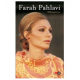 Mémoires de Farah PAHLAVI