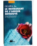 Le Restaurant de l’amour retrouvé