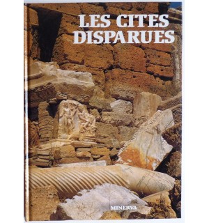 Les cités disparues