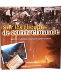 Sur les chemins de contrebande