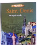 Saint-Denis, nécropole royale