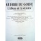 Guerre du golfe, l'album de la victoire