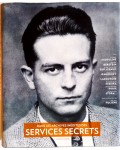 Dans les archives inédites des services secrets