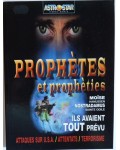 Prophètes et prophéties