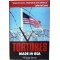 Tortures made in USA