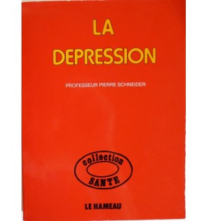 La dépression