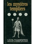 Les mystères templiers