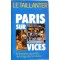 Paris sur vices