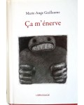 Ca m'énerve