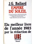 Empire du Soleil