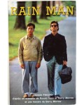 Rain man