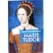 Marie TUDOR