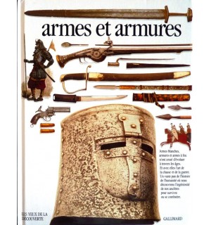 Armes et armures