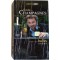 Guide Revel des champagnes et des autres bulles