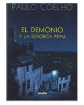 El Demonio Y LA Senorita Prym