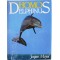 Homo Delphinus