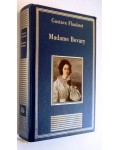 Madame Bovary