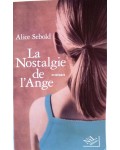 La nostalgie de l'ange