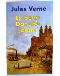 Le beau Danube jaune