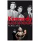 Kennedy - secrets de femmes