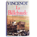 La billebaude