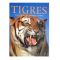 Tigres