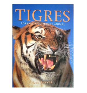 Tigres