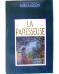 La paresseuse