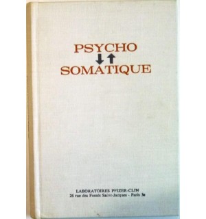 Psychosomatique