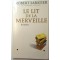 Le lit de la merveille