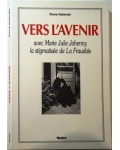 Vers l'avenir