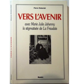 Vers l'avenir