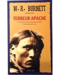 Terreur apache